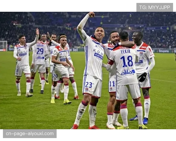 南特与图卢兹战平 法甲中游球队竞争加剧积分差距微弱