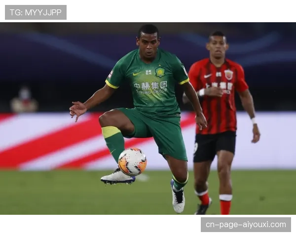 毕尔巴鄂射门转化率仅7.6% 联赛最低亟待提升