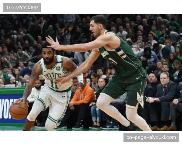 雄鹿爆冷击败凯尔特人 字母哥缺阵时库兹马与小波特挺身而出