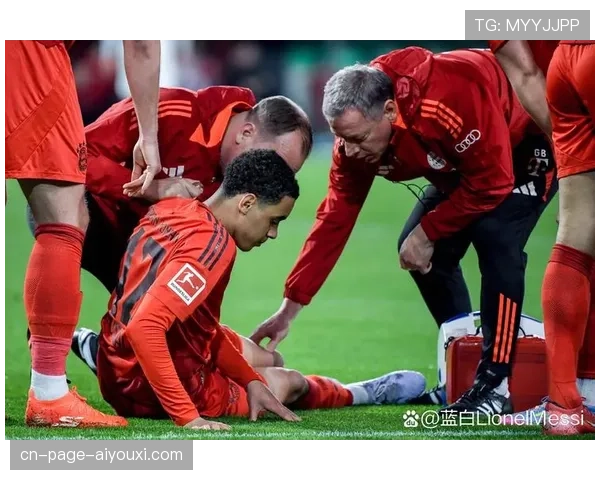 拜仁高压逼抢战术奏效 迫使对手后场失误达12次